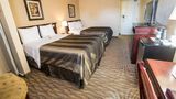 Travelodge by Wyndham Regina Room