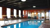 Travelodge by Wyndham Regina Pool