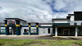 Travelodge by Wyndham Regina Exterior