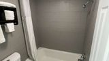 <b>Days Inn by Wyndham Calhoun GA Room</b>. Images powered by <a href="https://iceportal.shijigroup.com/" title="IcePortal" target="_blank">IcePortal</a>.