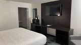 <b>Days Inn by Wyndham Calhoun GA Room</b>. Images powered by <a href="https://iceportal.shijigroup.com/" title="IcePortal" target="_blank">IcePortal</a>.
