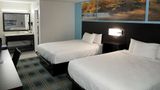 <b>Days Inn by Wyndham Calhoun GA Room</b>. Images powered by <a href="https://iceportal.shijigroup.com/" title="IcePortal" target="_blank">IcePortal</a>.