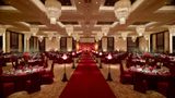 Wyndham Grand Tianjin Jingjin City Ballroom