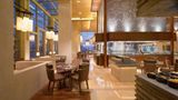 Wyndham Grand Tianjin Jingjin City Restaurant