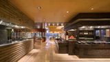 Wyndham Grand Tianjin Jingjin City Restaurant