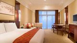 Wyndham Grand Tianjin Jingjin City Room