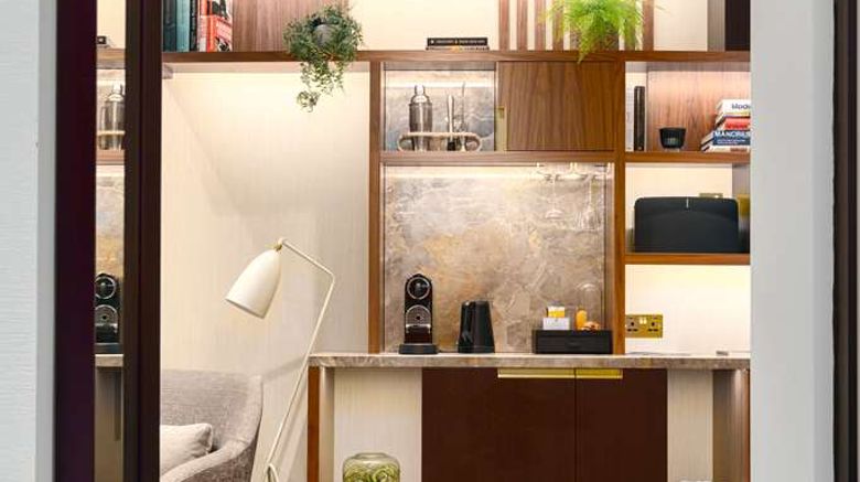 <b>Middle Eight Hotel Other</b>. Images powered by <a href="https://iceportal.shijigroup.com/" title="IcePortal" target="_blank">IcePortal</a>.