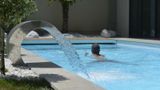 Hotel Victor Hugo & Spa Pool