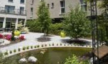 Hotel Victor Hugo & Spa