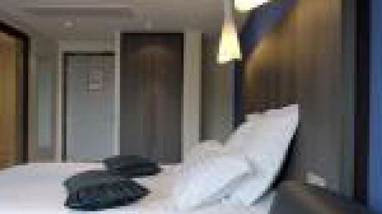 <b>Hotel Victor Hugo & Spa Room</b>. Images powered by <a href="https://iceportal.shijigroup.com/" title="IcePortal" target="_blank">IcePortal</a>.