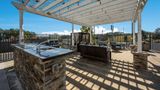 SureStay by Best Western Tuscaloosa SE Other
