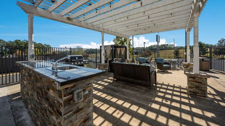 SureStay by Best Western Tuscaloosa SE Other