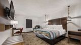 SureStay by Best Western Tuscaloosa SE Room