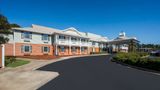 SureStay by Best Western Tuscaloosa SE Exterior