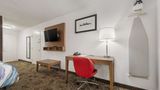 SureStay by Best Western Tuscaloosa SE Room