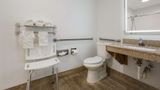SureStay by Best Western Tuscaloosa SE Room