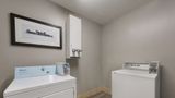 SureStay by Best Western Tuscaloosa SE Other