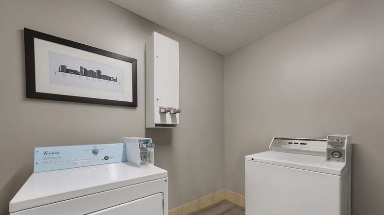 <b>SureStay by Best Western Tuscaloosa SE Other</b>. Images powered by <a href="https://iceportal.shijigroup.com/" title="IcePortal" target="_blank">IcePortal</a>.