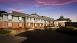 SureStay by Best Western Tuscaloosa SE Exterior