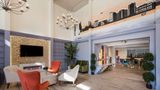 SureStay by Best Western Tuscaloosa SE Lobby