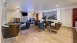 SureStay by Best Western Tuscaloosa SE Restaurant