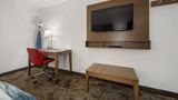 SureStay by Best Western Tuscaloosa SE Room