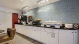 SureStay by Best Western Tuscaloosa SE Restaurant