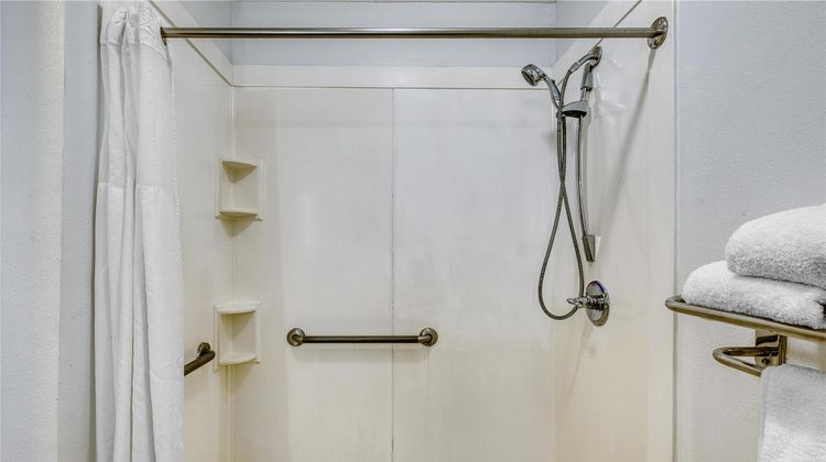 SureStay by Best Western Tuscaloosa SE Room