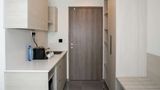 Best Western Plus Larco Hotel Other