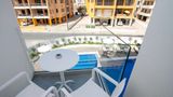 Best Western Plus Larco Hotel Other