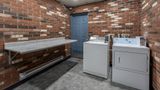 SureStay by Best Western Summersville Other