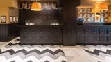 <b>Room Mate Alba Lobby</b>. Images powered by <a href="https://iceportal.shijigroup.com/" title="IcePortal" target="_blank">IcePortal</a>.