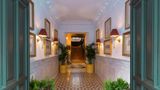 <b>Room Mate Alba Room</b>. Images powered by <a href="https://iceportal.shijigroup.com/" title="IcePortal" target="_blank">IcePortal</a>.