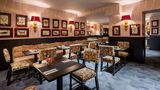 <b>Room Mate Alba Restaurant</b>. Images powered by <a href="https://iceportal.shijigroup.com/" title="IcePortal" target="_blank">IcePortal</a>.