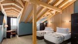 <b>Room Mate Alba Suite</b>. Images powered by <a href="https://iceportal.shijigroup.com/" title="IcePortal" target="_blank">IcePortal</a>.