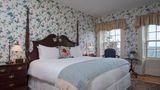 Jared Coffin House Room