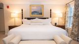 Jared Coffin House Suite