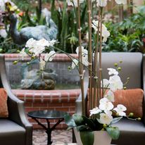 Brent House Hotel