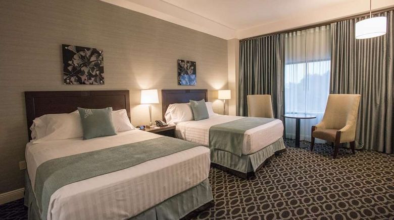 <b>Brent House Hotel Room</b>. Images powered by <a href="https://iceportal.shijigroup.com/" title="IcePortal" target="_blank">IcePortal</a>.