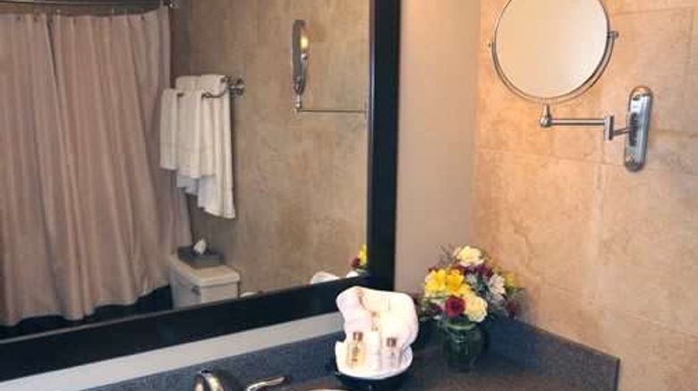 <b>Brent House Hotel Suite</b>. Images powered by <a href="https://iceportal.shijigroup.com/" title="IcePortal" target="_blank">IcePortal</a>.