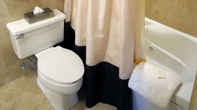<b>Brent House Hotel Suite</b>. Images powered by <a href="https://iceportal.shijigroup.com/" title="IcePortal" target="_blank">IcePortal</a>.