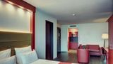 1770 Lagoons Central Apartment Resort Room
