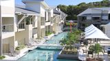 1770 Lagoons Central Apartment Resort Exterior