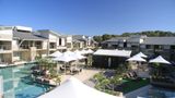 1770 Lagoons Central Apartment Resort Exterior
