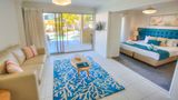 1770 Lagoons Central Apartment Resort Room