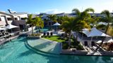 1770 Lagoons Central Apartment Resort Exterior