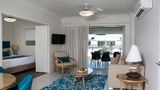 1770 Lagoons Central Apartment Resort Room