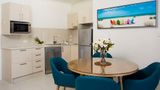 1770 Lagoons Central Apartment Resort Room