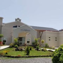 Howard Johnson by Wyndham La Plata