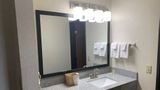 Baymont by Wyndham Waupun Room